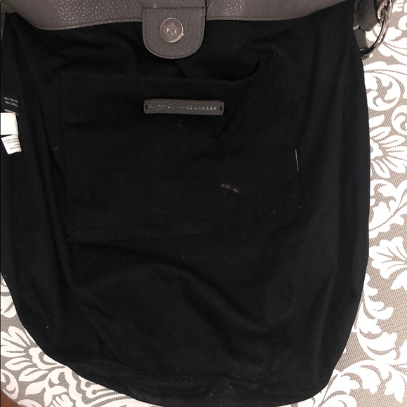 MARC BY MARC Jacobs Crossbody or Shoulder Bag - Picture 4 of 5